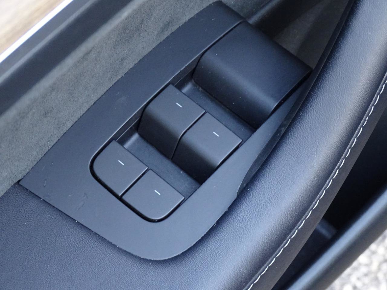 Used 2023 Tesla Model 3 Standard Range RWD image 25