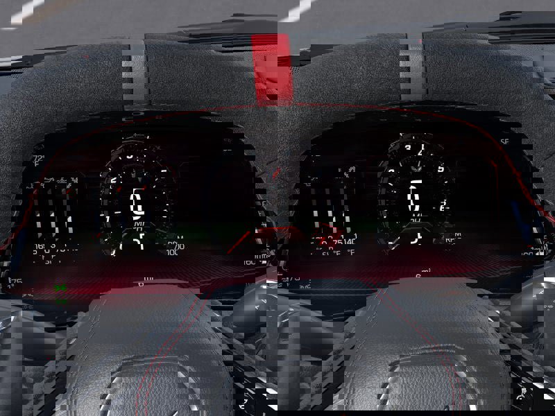 New 2026 Chevrolet Corvette Stingray Premium Conv image 38