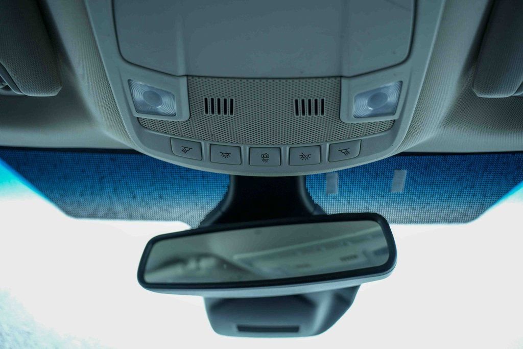 Used 2024 Ford F150 XLT image 50