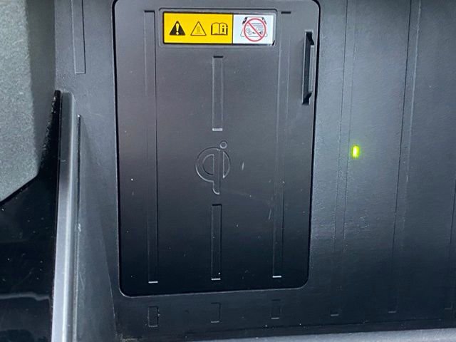 Certified 2023 Toyota Sequoia Platinum image 18