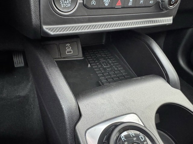 New 2025 Ford Bronco Sport Outer Banks w/ Outer Banks Tech Package+ image 40