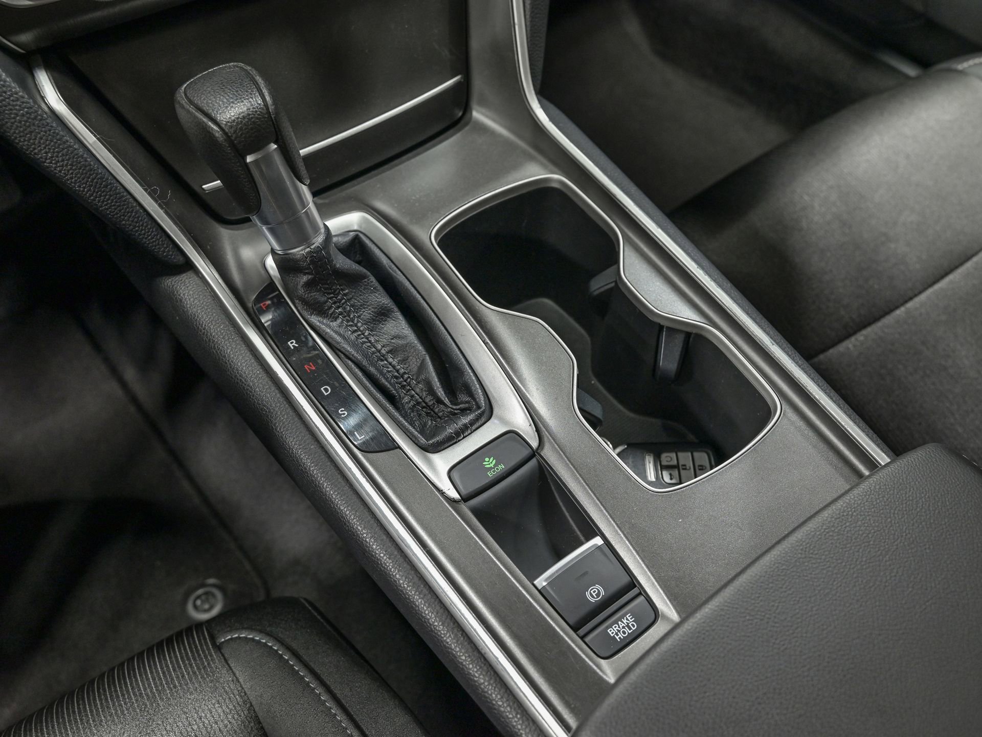 Used 2019 Honda Accord LX image 24