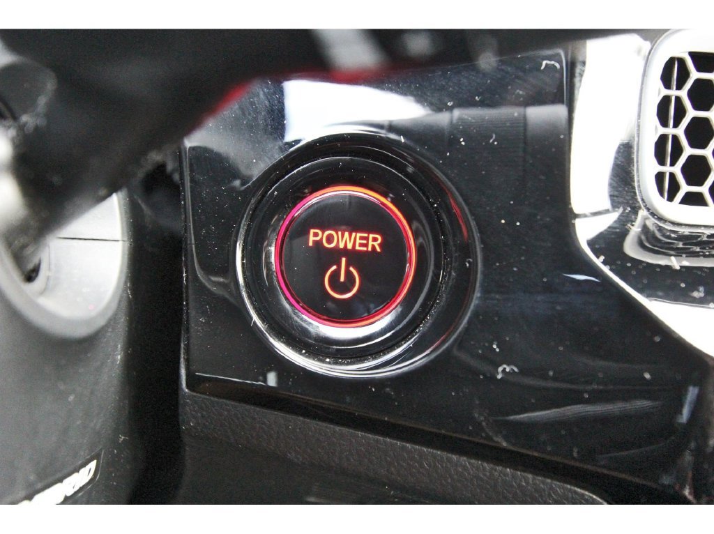 Used 2025 Honda Civic Sport image 27
