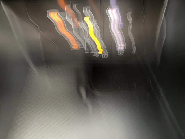 New 2026 Kia Sorento SX Prestige image 29