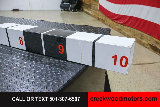 Used 2022 RAM 3500 Tradesman w/ Chrome Appearance Group AWD/4WD image 56