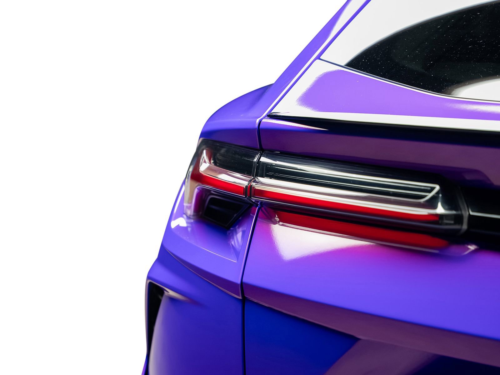 Used 2020 Lamborghini Urus image 17