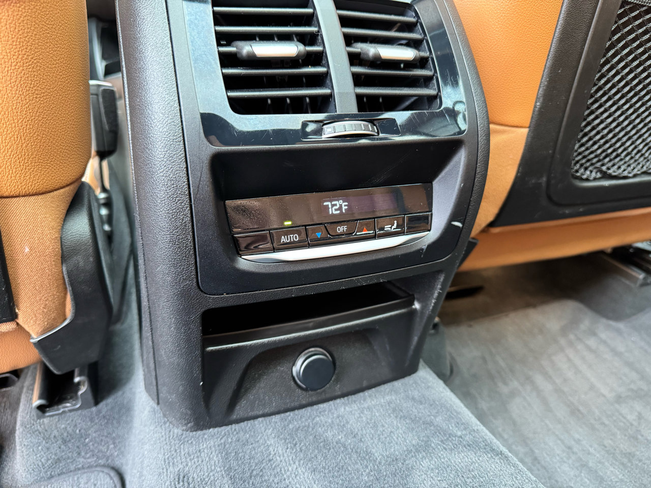 Used 2018 BMW X3 xDrive30i image 34