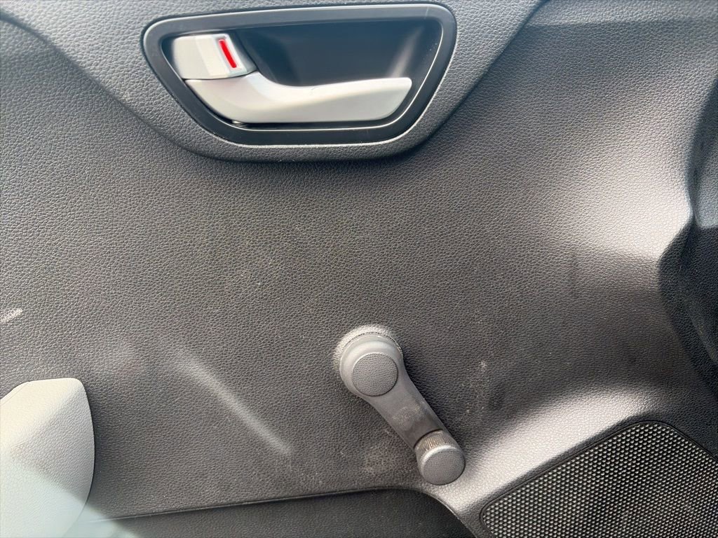 Used 2018 Kia Rio LX image 14