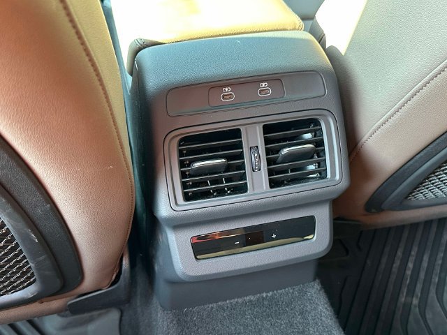 Certified 2025 Audi Q5 Premium Plus AWD/4WD image 15