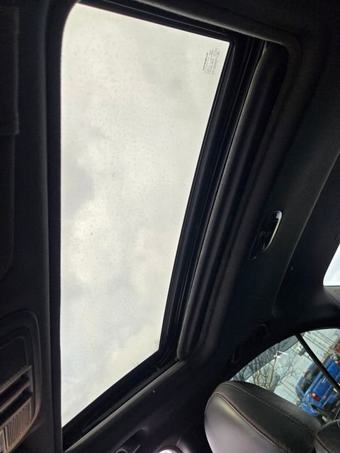 Used 2020 Subaru WRX Limited image 10