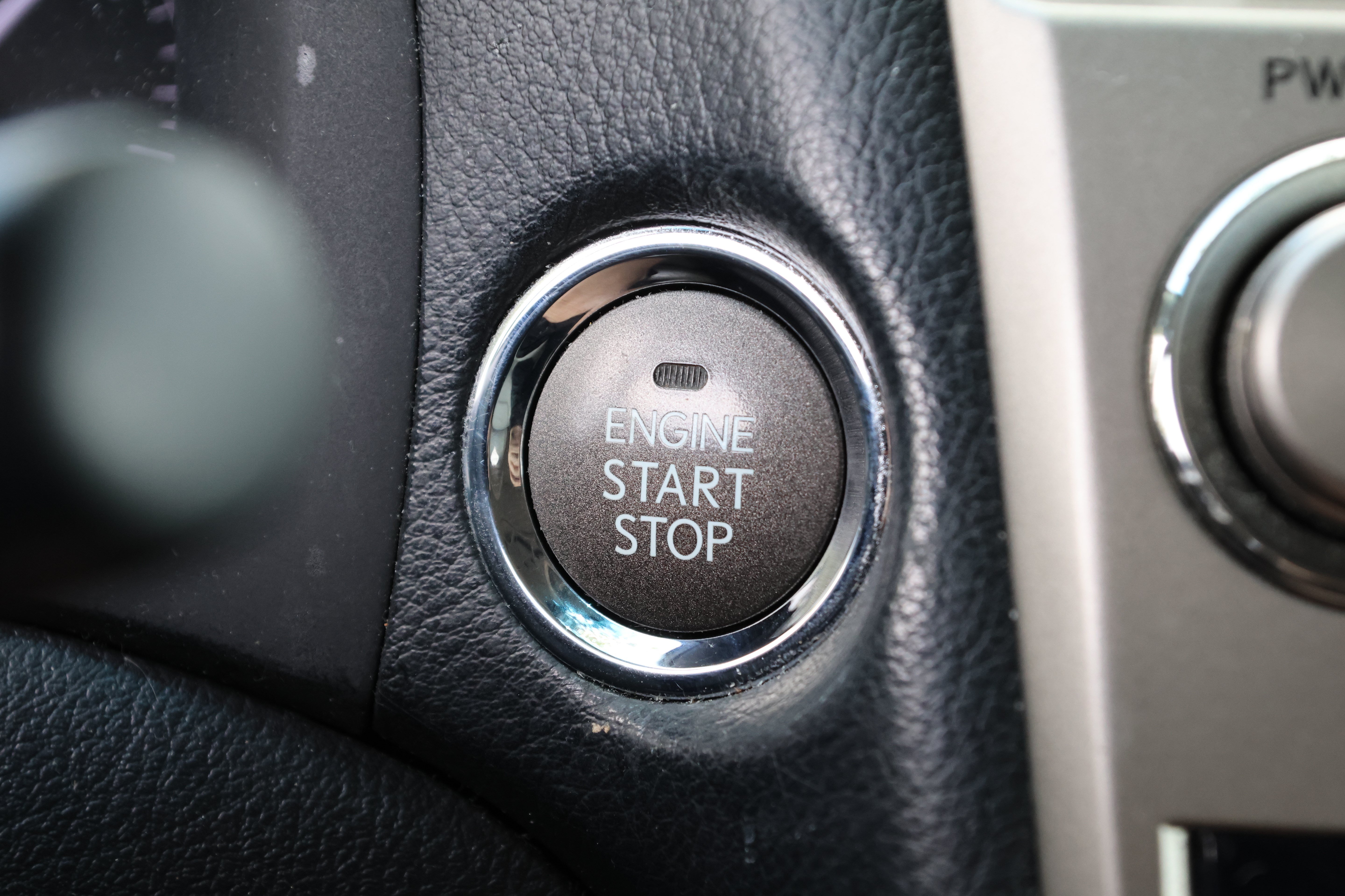 Used 2015 Lexus RX 350 AWD image 22