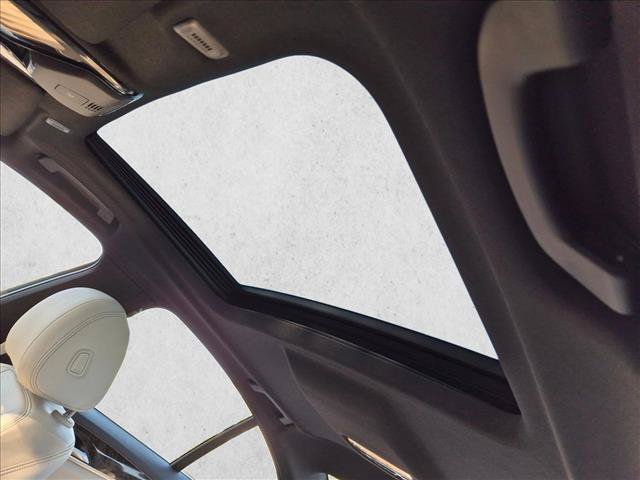 Used 2018 BMW 540i RWD image 21