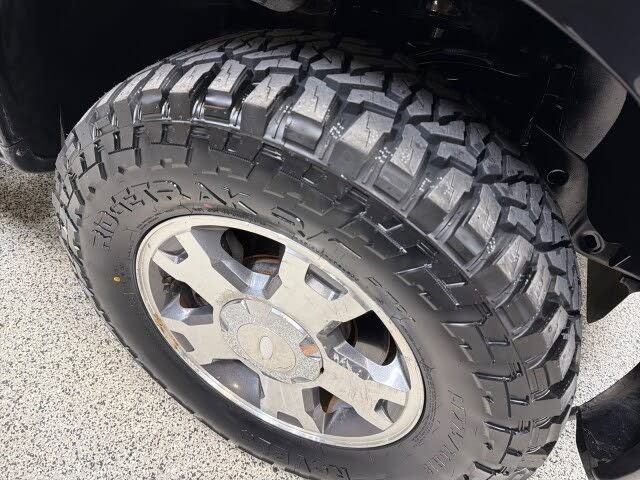 Used 2010 Ford F150 STX AWD/4WD image 64