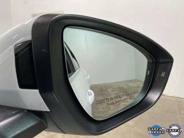 Used 2022 Audi e-tron Premium Plus w/ Premium Plus Package image 93