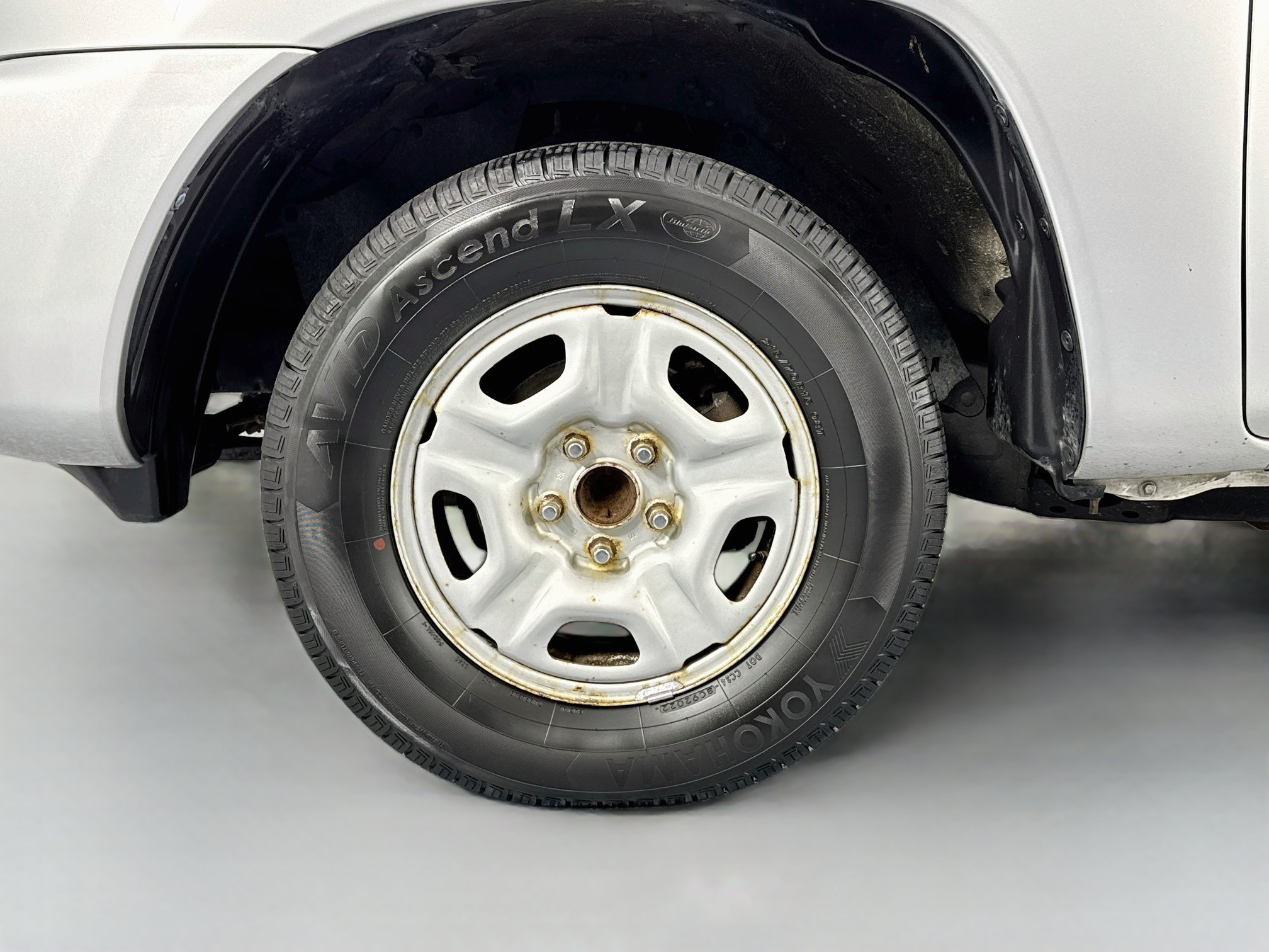 Used 2011 Toyota Tacoma 2WD Access Cab w/ SR5 Pkg #2 image 27