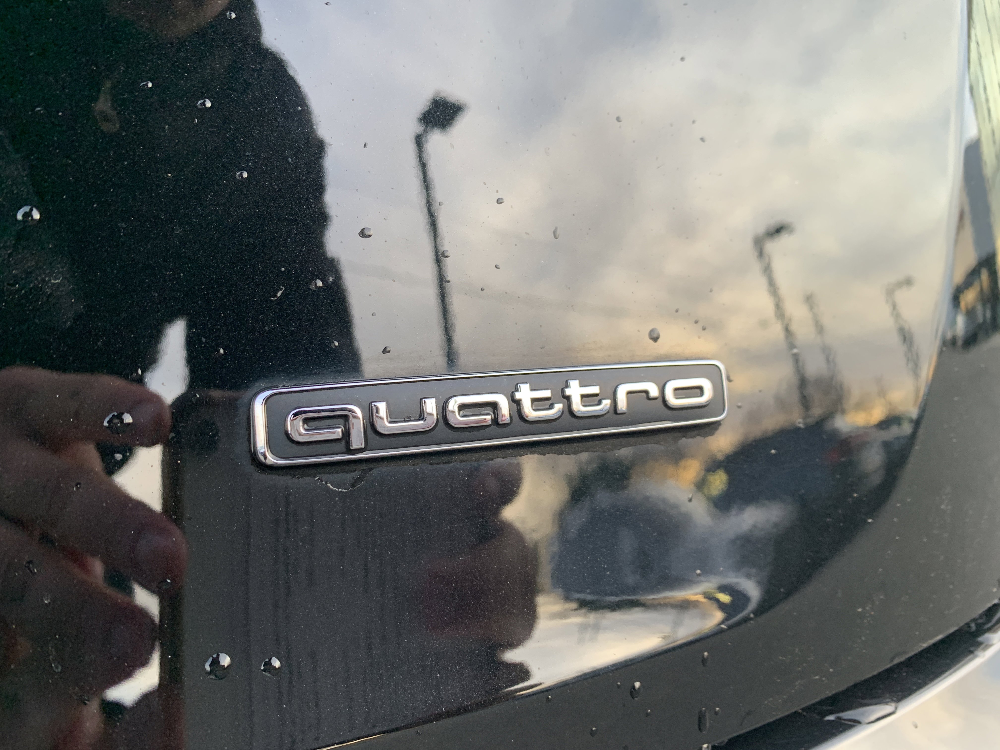 Certified 2023 Audi Q5 2.0T Premium image 19