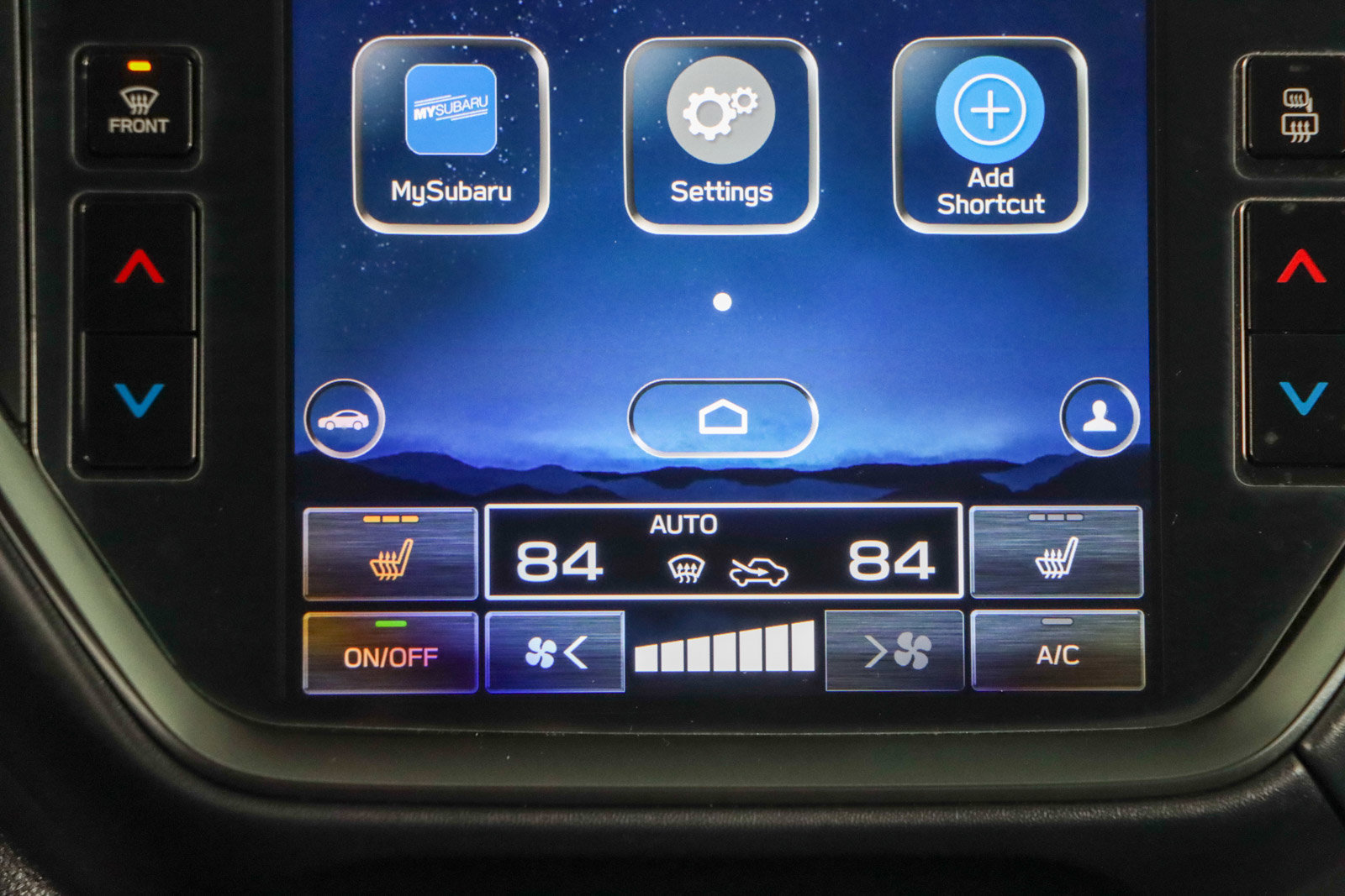 Used 2023 Subaru WRX Premium w/ Popular Package #2 image 19