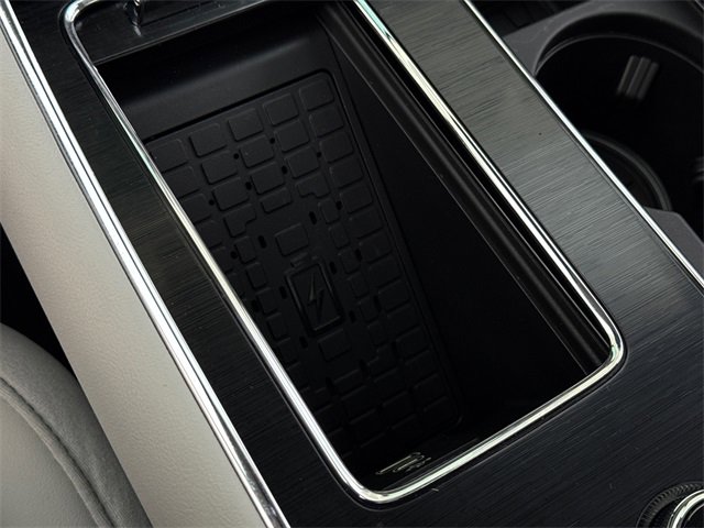 New 2026 Lincoln Aviator Reserve image 25