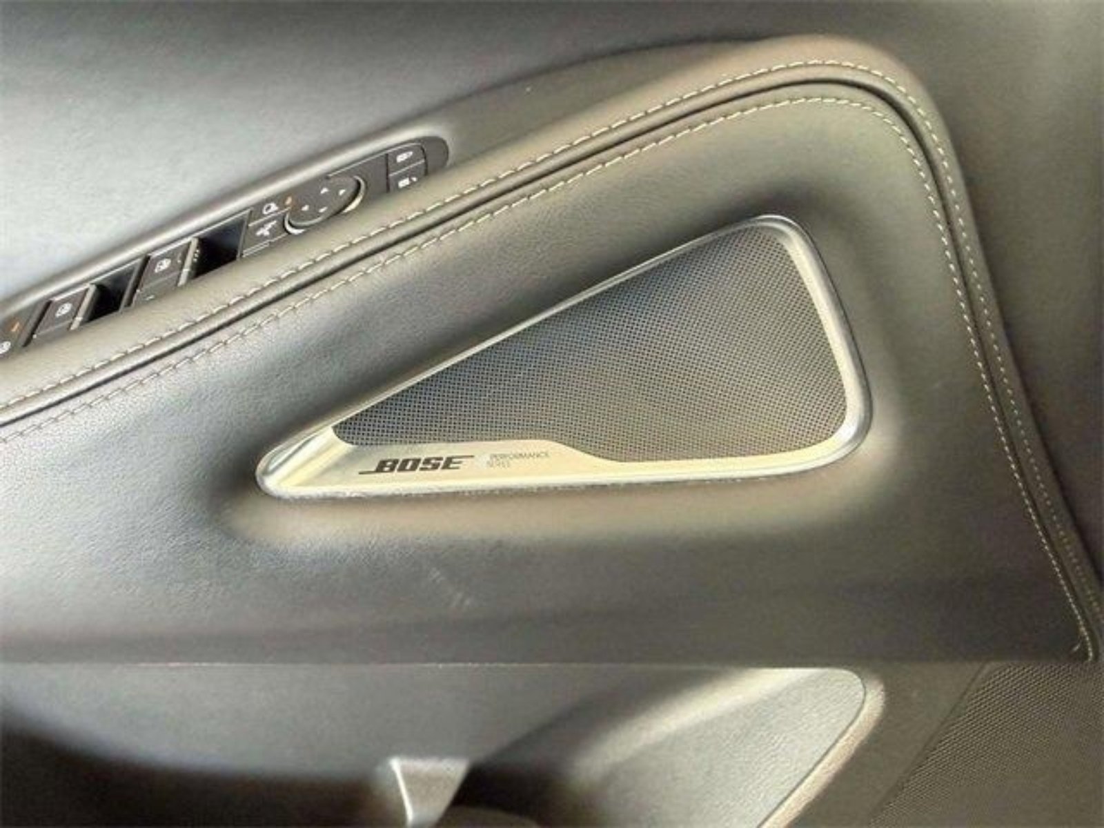 Used 2025 INFINITI QX60 Luxe image 75