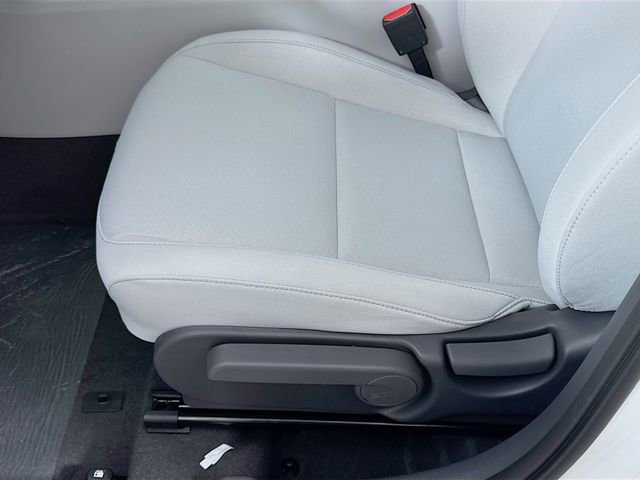 New 2026 Hyundai Kona SEL Sport FWD image 29