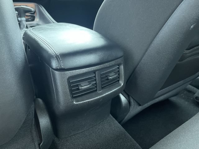 Used 2023 Dodge Challenger R/T w/ Blacktop Package RWD image 20