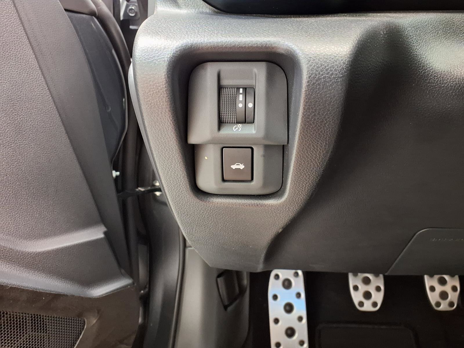 Used 2025 Toyota GR86 Premium image 22