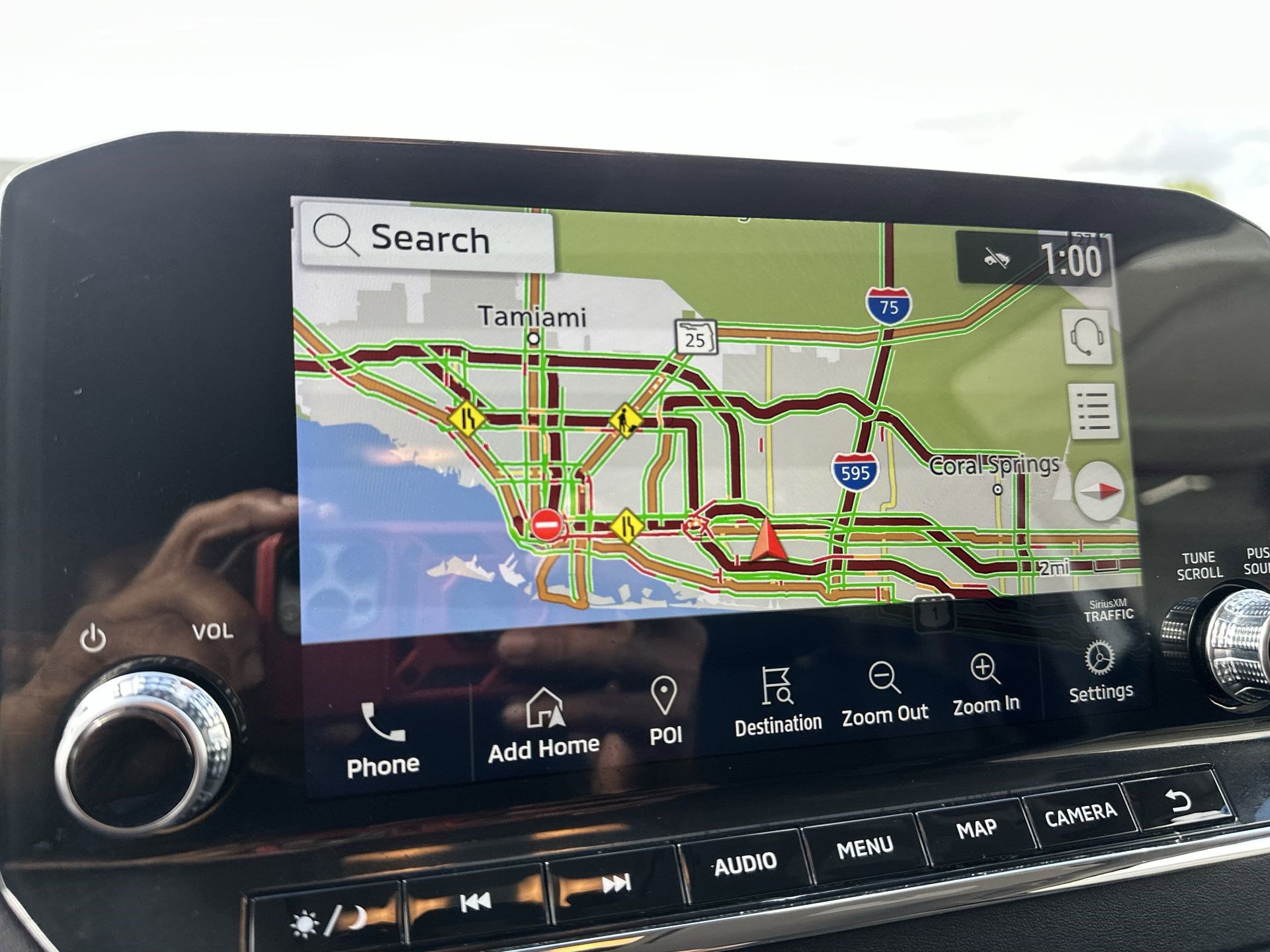 Used 2024 Mitsubishi Outlander SE Black Edition image 12