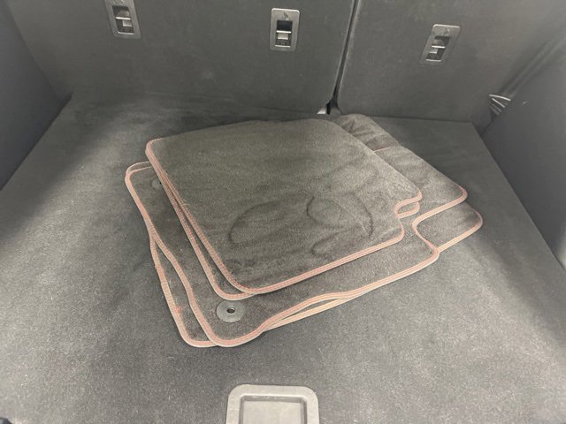 Used 2023 Ford Escape ST-Line Elite image 9