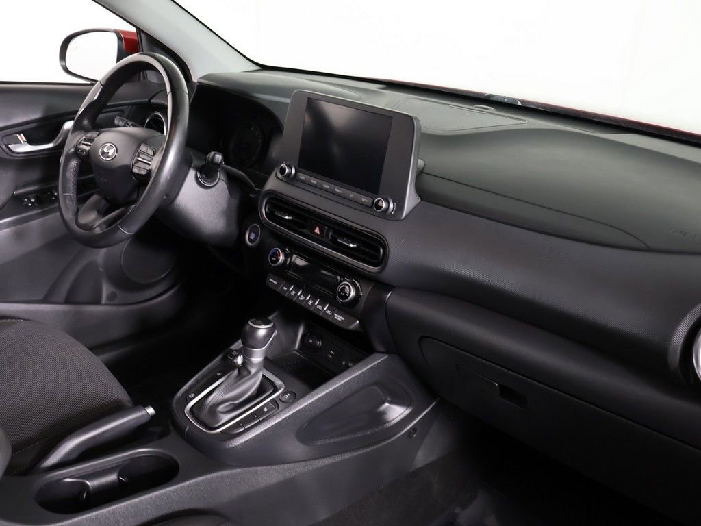 Used 2022 Hyundai Kona SEL w/ Convenience Package image 26
