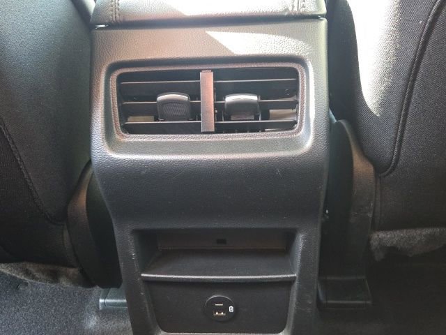 Used 2022 Ford Edge SE AWD/4WD image 18