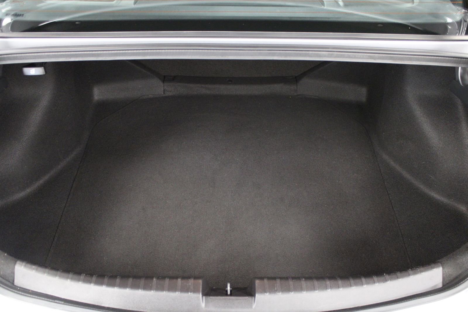 Used 2017 Acura ILX w/ Technology Plus & A-SPEC image 19