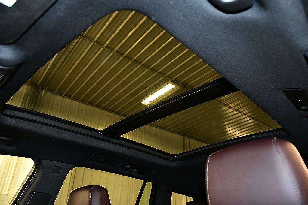 Used 2021 Cadillac XT6 Premium Luxury image 27