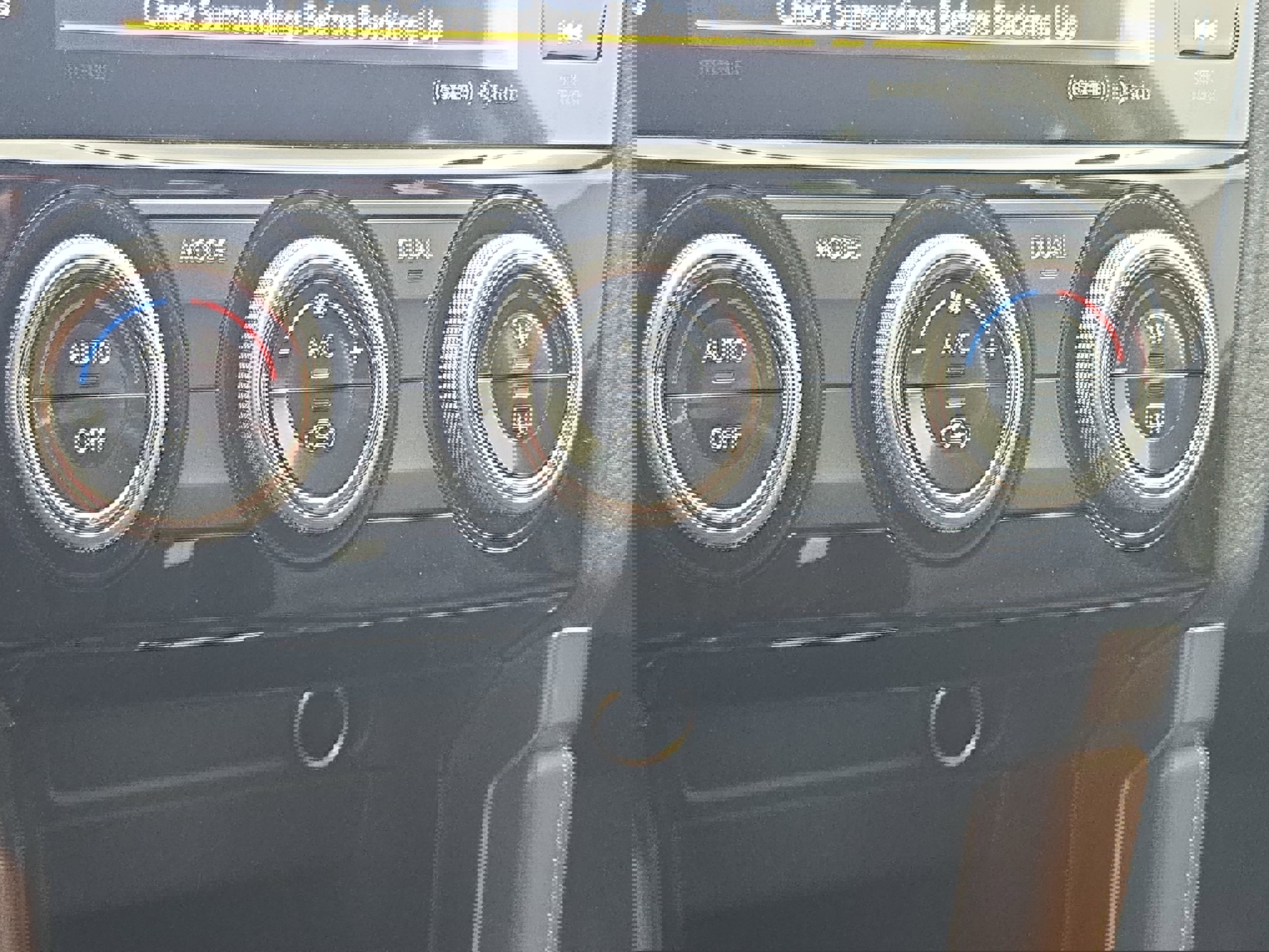 Used 2017 Subaru Forester 2.5i Touring image 24