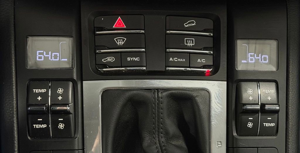 Used 2019 Porsche Macan image 21