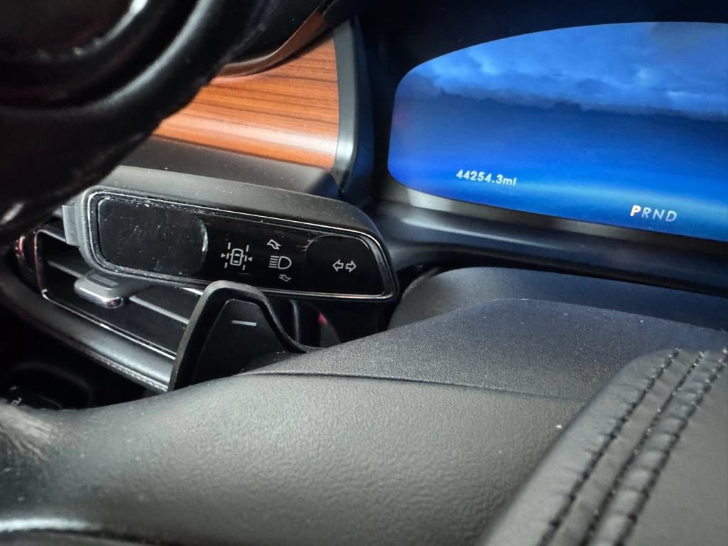 Certified 2023 Lincoln Aviator Grand Touring w/ Equipment Group 301A AWD/4WD image 47