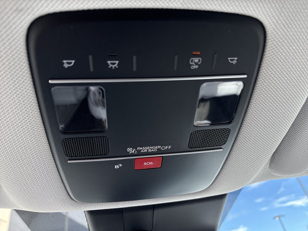 New 2027 Hyundai Palisade SEL w/ Tow & Go Package FWD image 28