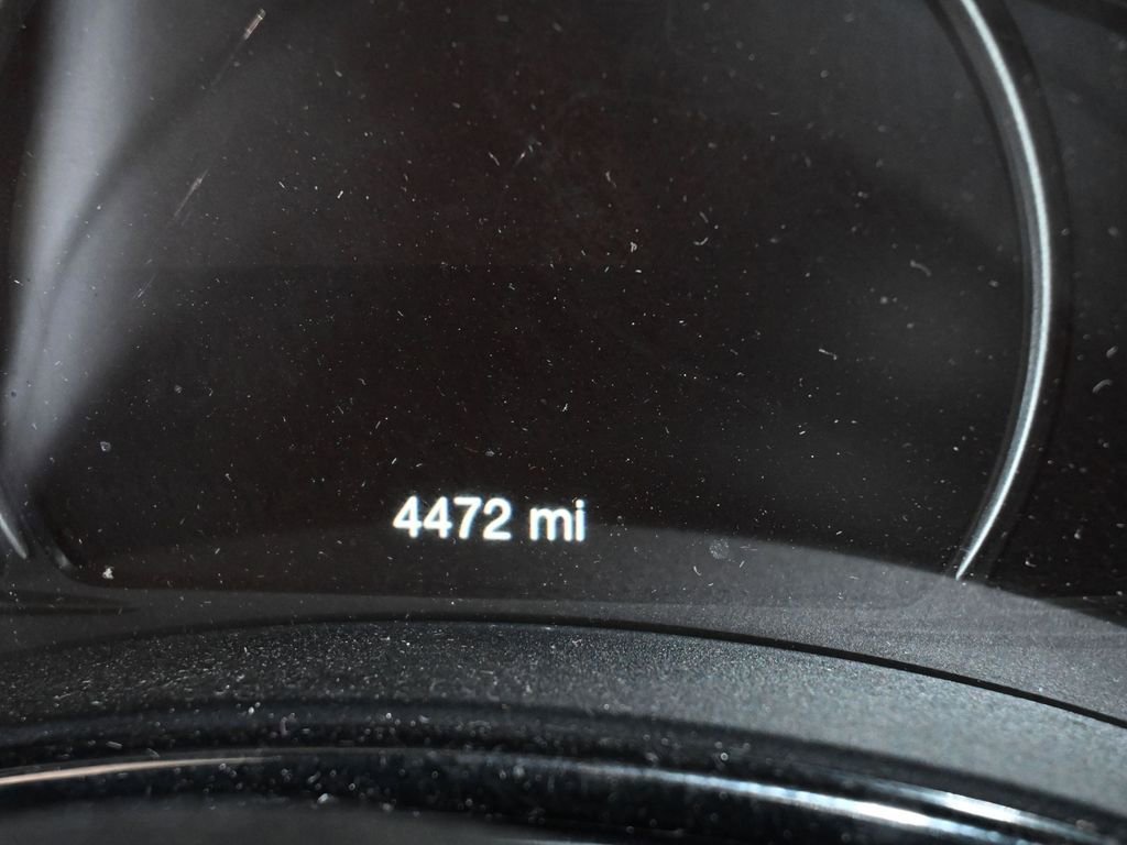 Used 2026 Dodge Durango GT image 13