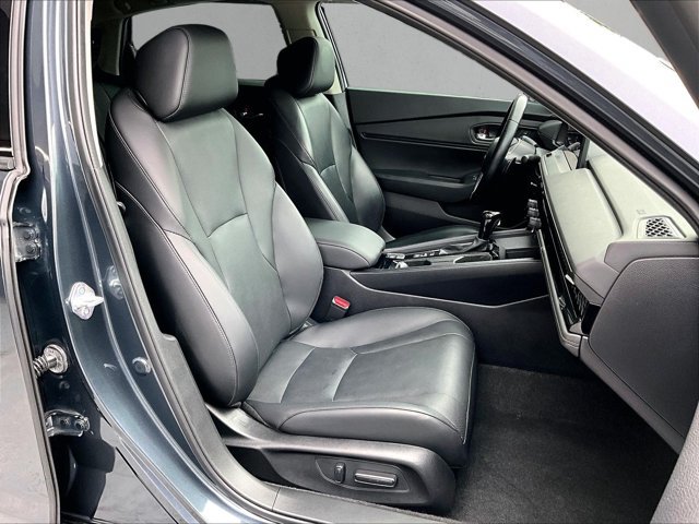 Used 2024 Honda Accord EX-L image 9