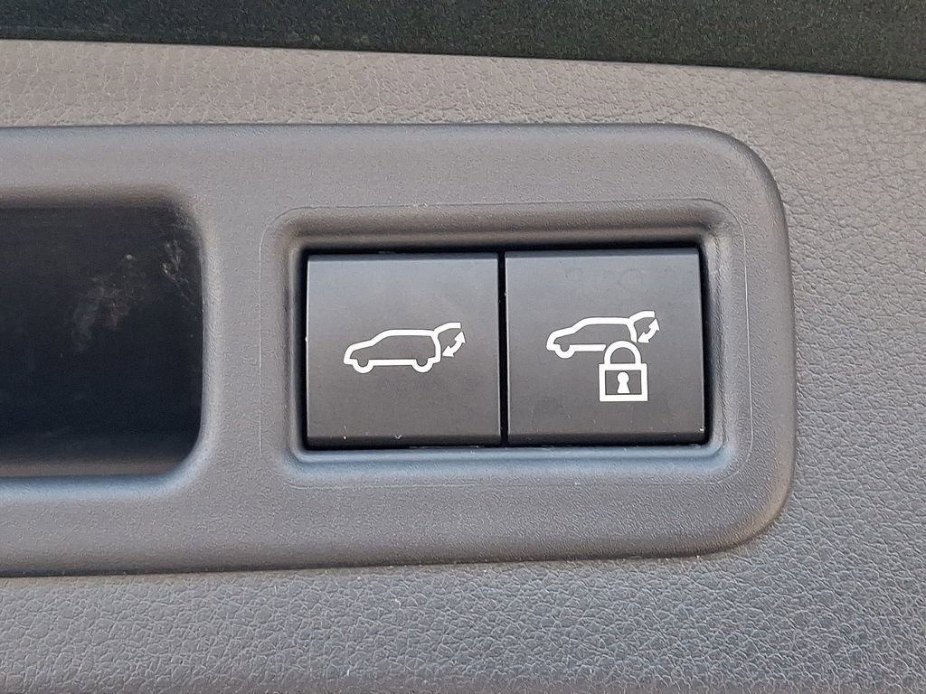 Used 2025 Lexus RX 350 Premium image 29