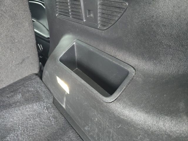 Used 2024 Ford Edge SEL image 39