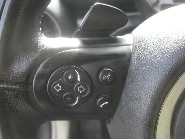 Used 2011 MINI Cooper Clubman S image 25