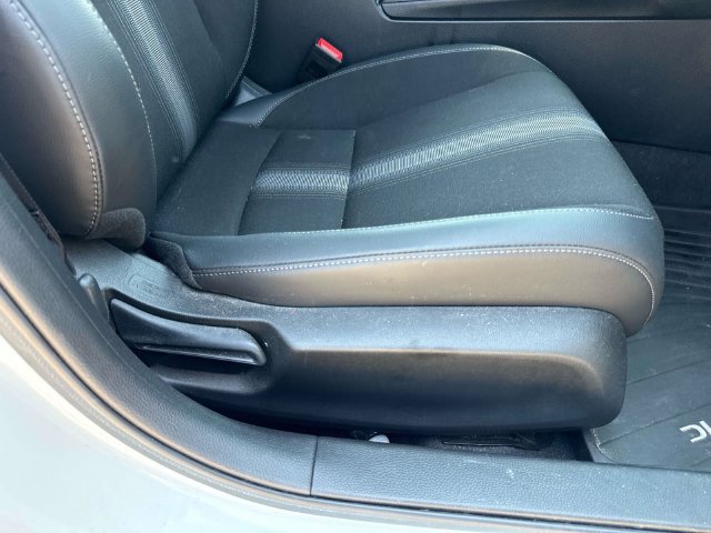 Used 2024 Honda Civic Sport image 14