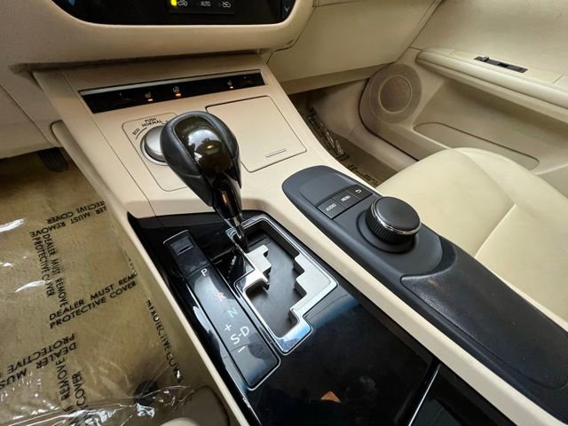 Used 2013 Lexus ES 350 w/ Premium Pkg FWD image 25