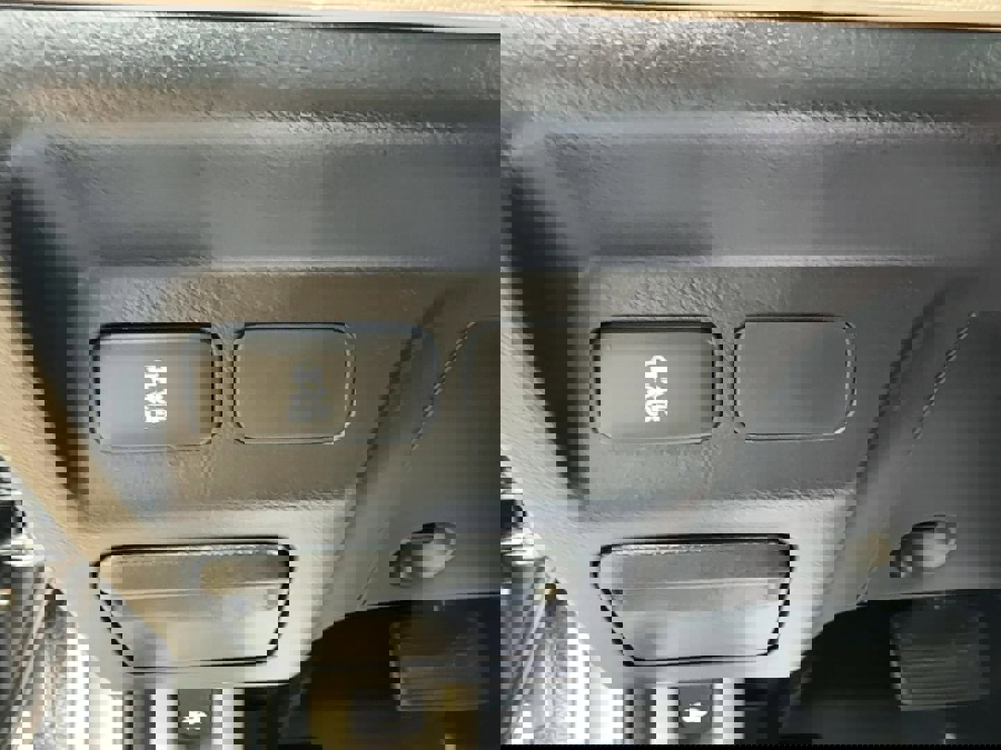 Used 2009 Honda Element EX image 10