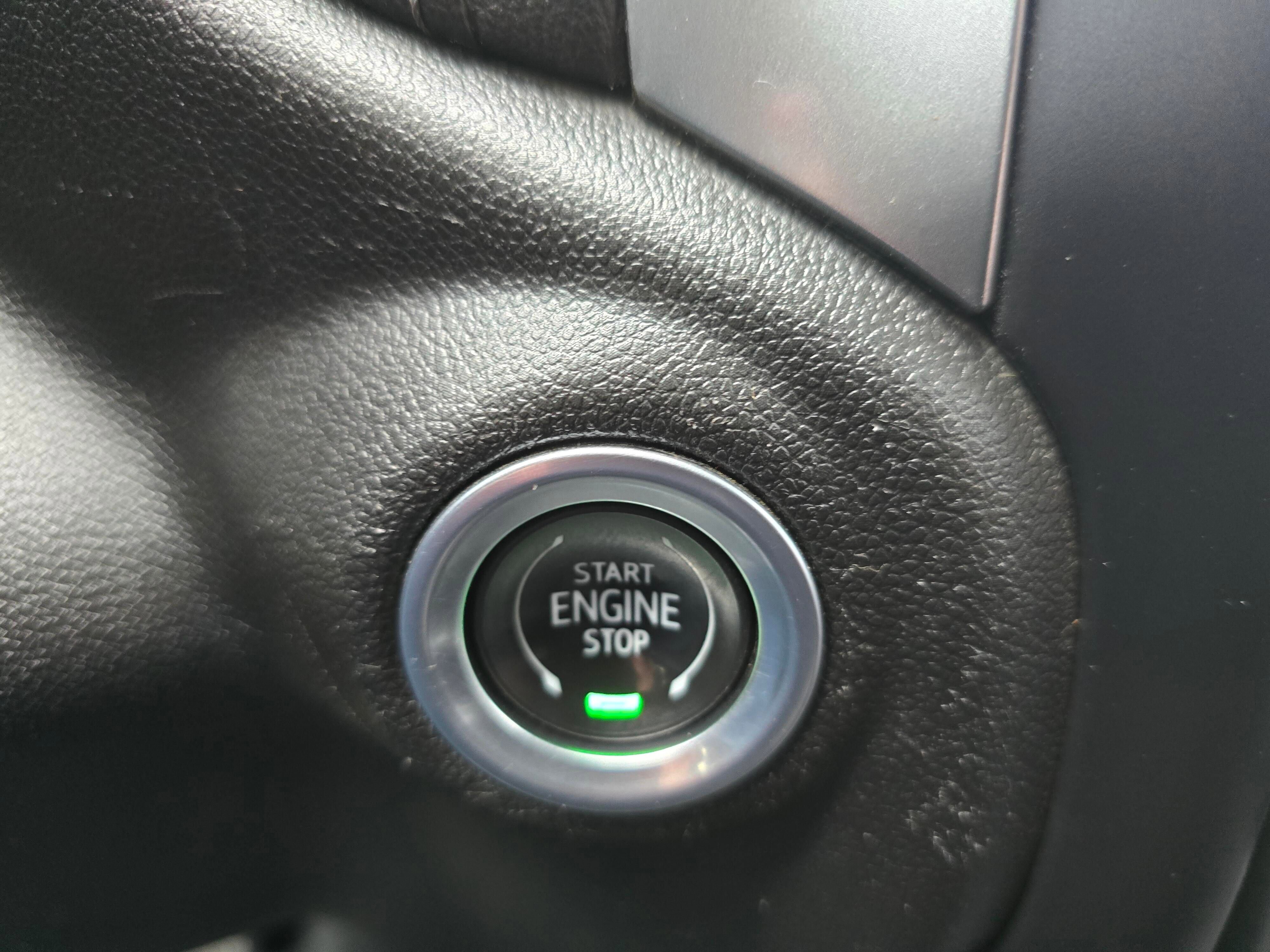 Used 2022 Chevrolet Silverado 3500 LTZ image 21