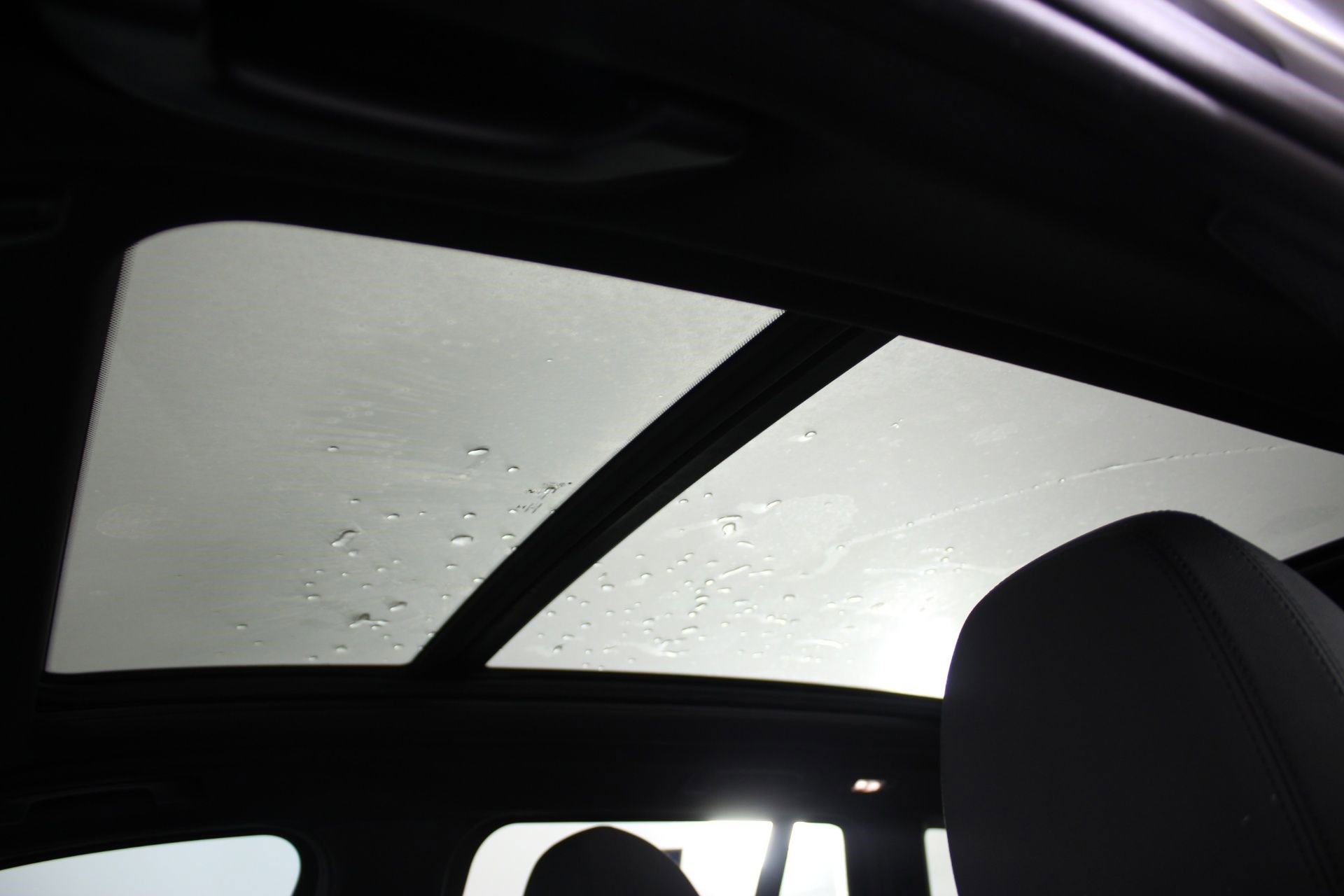 Used 2020 BMW X3 sDrive30i w/ Convenience Package image 13