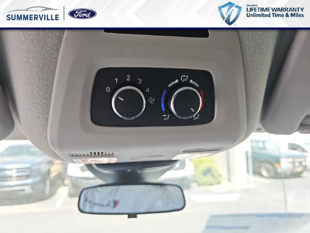 New 2026 Ford Transit 350 XLT RWD image 31