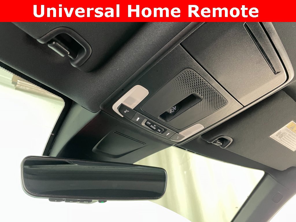 Used 2023 Honda Civic Sport Touring image 31