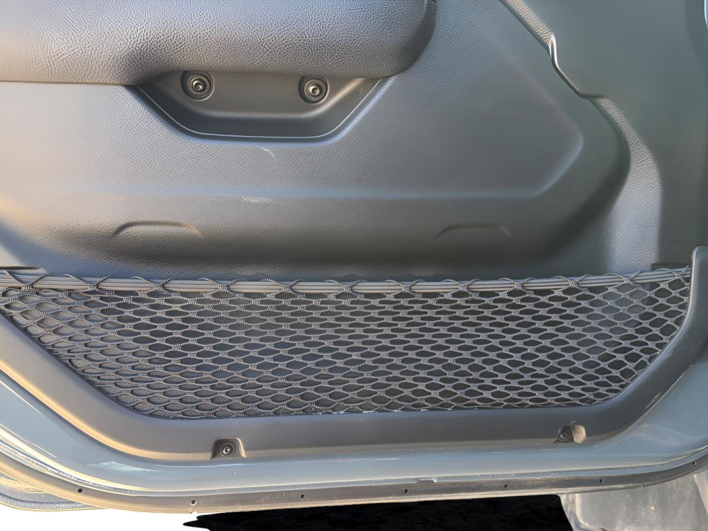 Used 2024 Jeep Wrangler Willys image 17