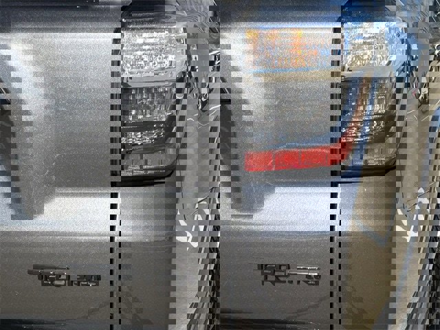 Used 2022 Toyota 4Runner TRD Pro image 7